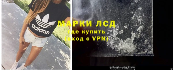 дживик Баксан